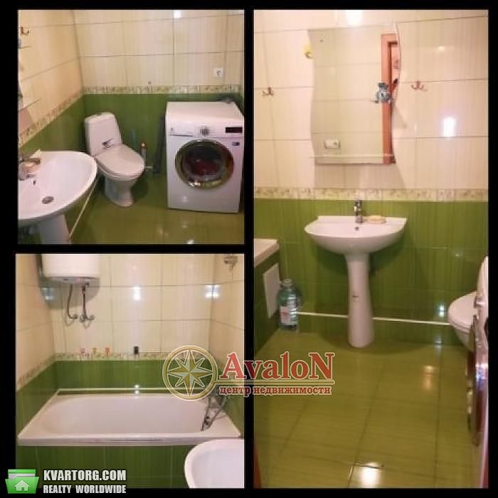 Sell 2-room apartment. Одесса, Средняя — photo 1