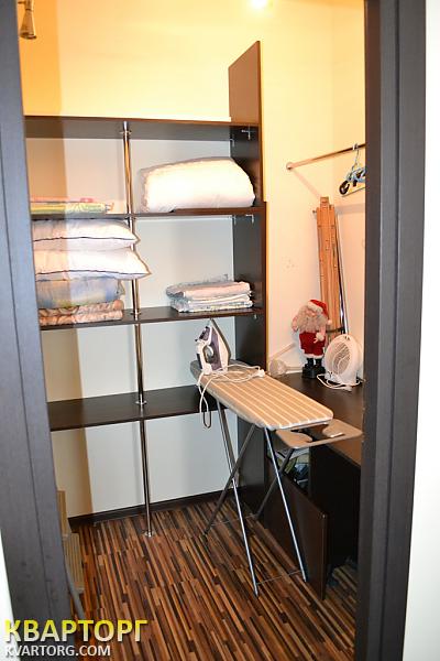 Rent out 3-room apartment. Одесса, Гагаинское плато — photo 6