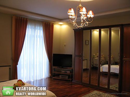 Sell house. Киев, пос. Козин — photo 4