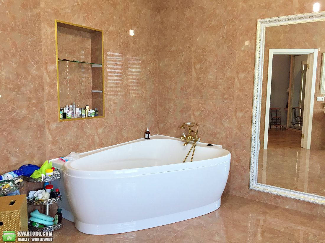 Sell house. Ирпень, Буденого — photo 7