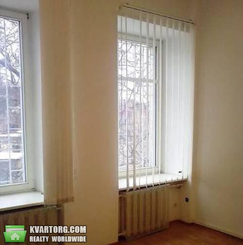 Sell 3-room apartment. Киев,  Малоподвальная — photo 5