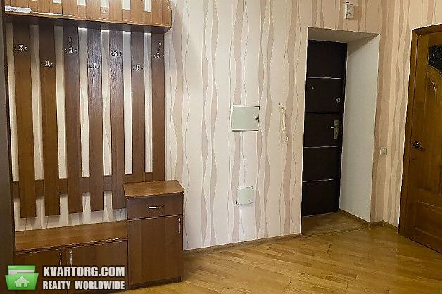 Sell 1-room apartment. Киев,  Ломоносова — photo 9