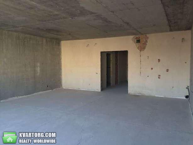 Sell 3-room apartment. Киев,  Кловский спуск — photo 4
