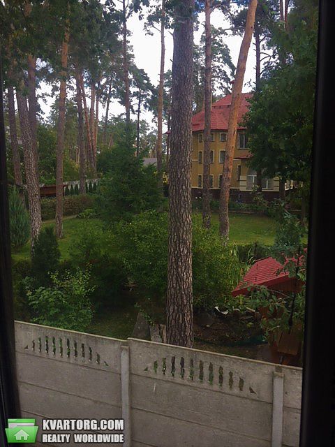 Sell house. Ирпень, Гамалия Ул — photo 5