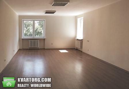 Sell 4-room apartment. Киев,  Ковальский пер — photo 1