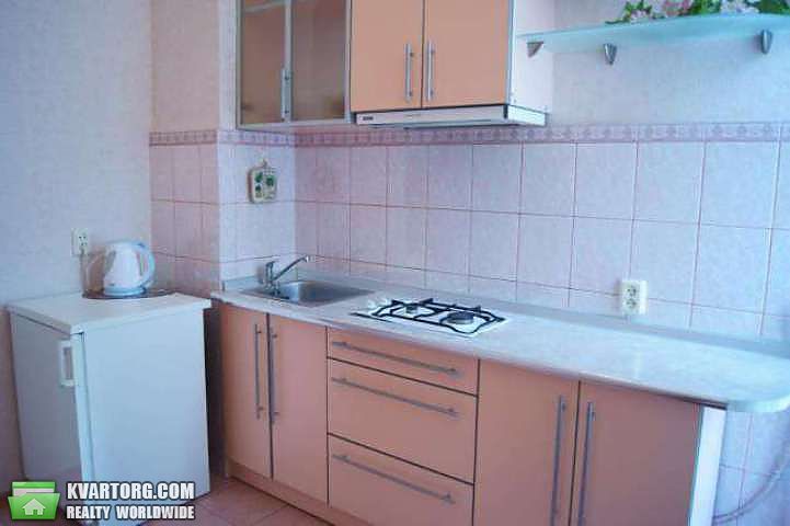 Sell 1-room apartment. Одесса, Дерибасовская — photo 4