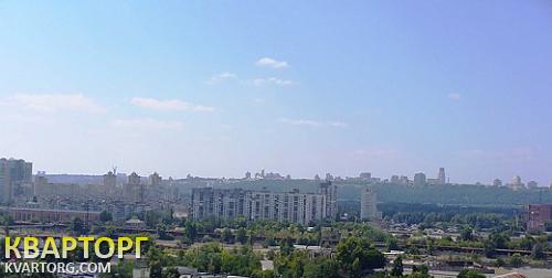 продам 3-комнатную квартиру Киев, ул. Воскресенская 12 а - Фото 8