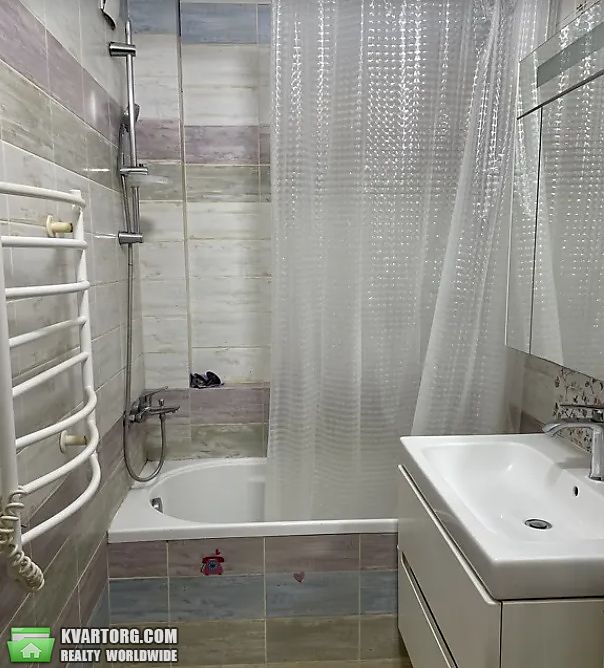 Sell 1-room apartment. Одесса, ул. Средняя — photo 4