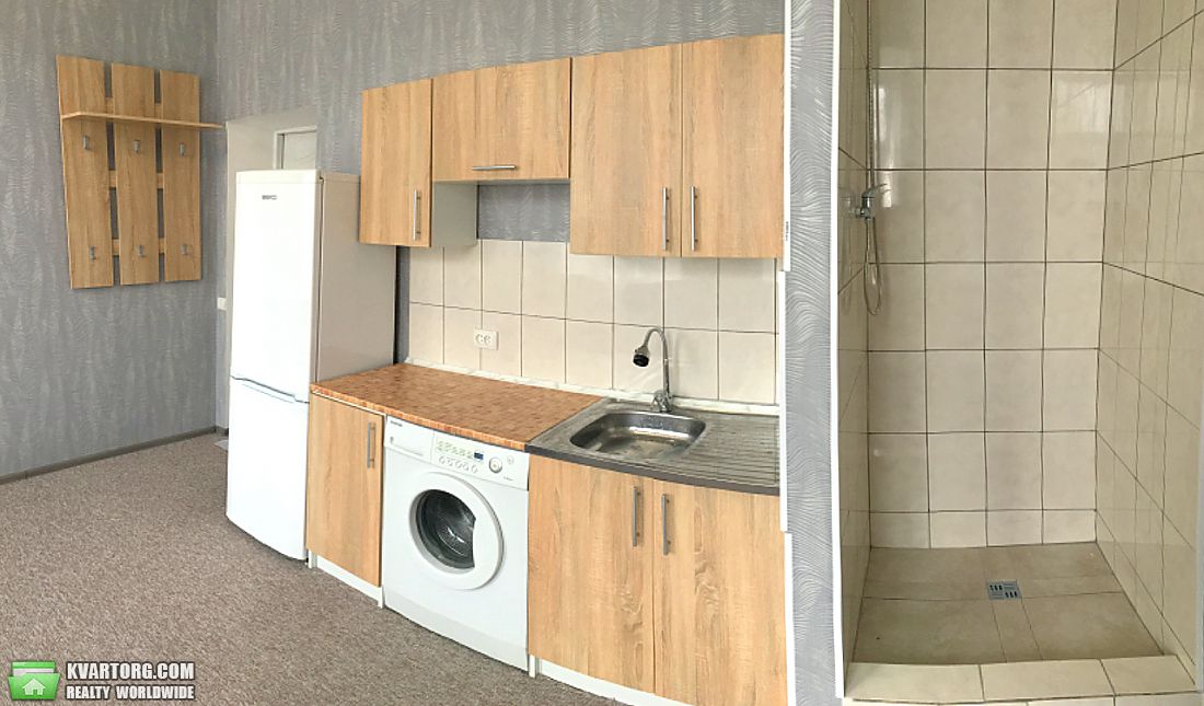 Sell 1-room apartment. Одесса,  Мечникова — photo 3