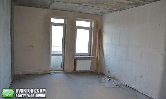 Sell 3-room apartment. Киев,  Львовская — photo 2