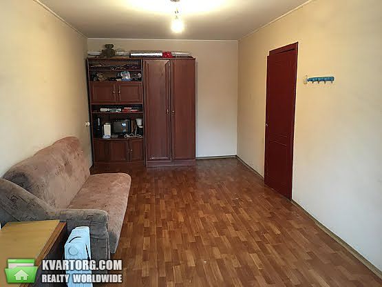 Sell 2-room apartment. Киев, Проспект Леся Курбаса — photo 8