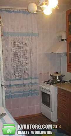 Sell 1-room apartment. Киев, Новомостицкая — photo 3