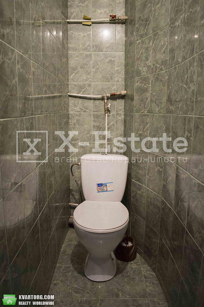 Sell 2-room apartment. Харьков, Блюхера — photo 6