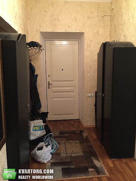 Sell 2-room apartment. Одесса, Садовая / Соборная площад — photo 5