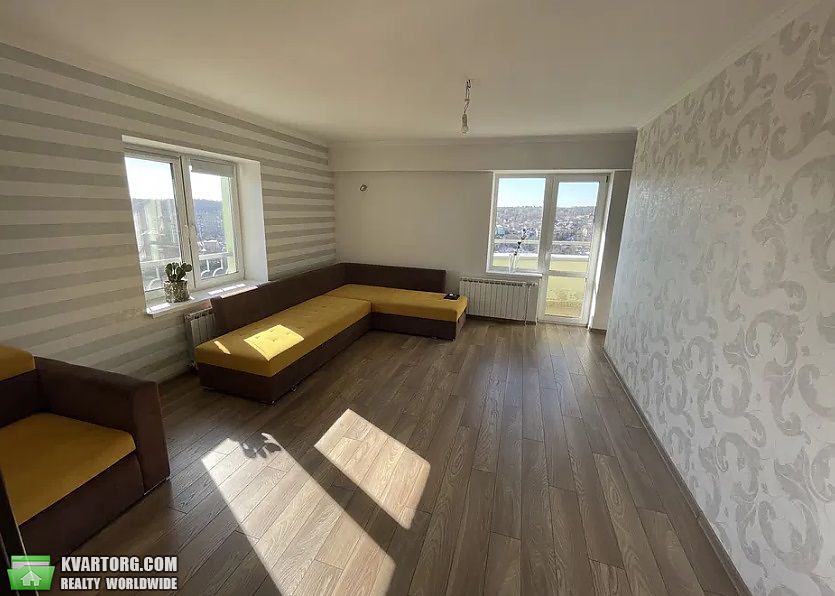 Sell 3-room apartment. Киев,  Науки пр — photo 2