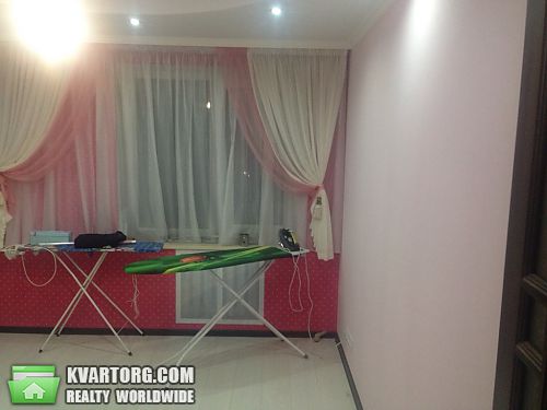 Sell 3-room apartment. Одесса, Ядова — photo 2