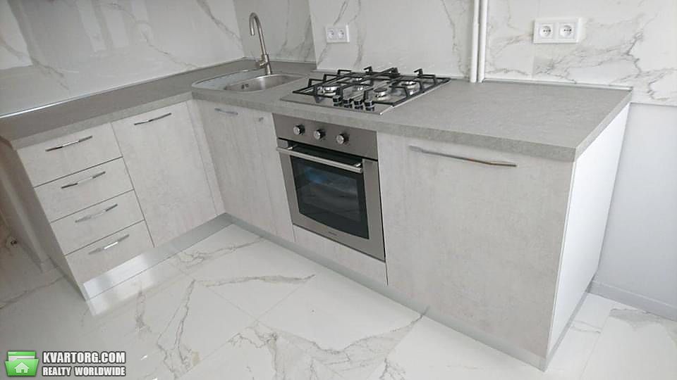 Sell 3-room apartment. Днепропетровск, Шолохова — photo 4