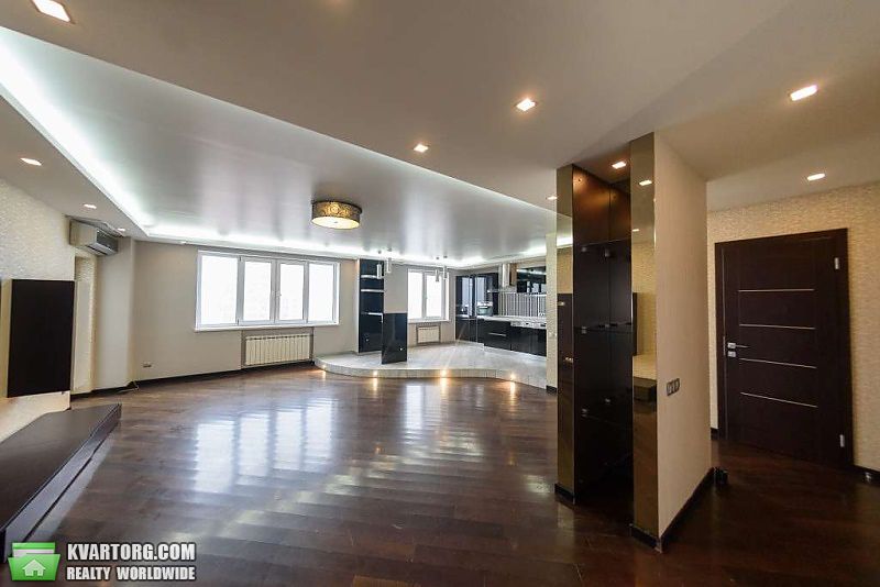 Sell 3-room apartment. Киев,  Шумского — photo 10