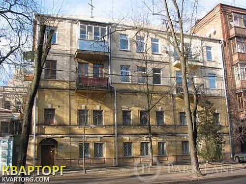 Sell 2-room apartment. Киев,  Золотоворотская — photo 1