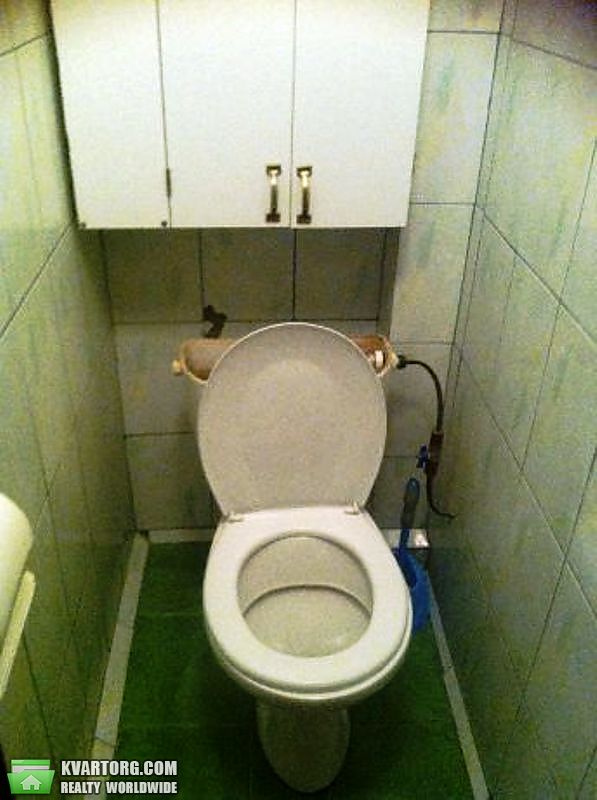 Sell 3-room apartment. Киев,  Харьковское шоссе — photo 9