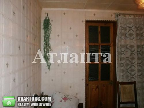 Sell 1-room apartment. Одесса, Жолио Кюри — photo 2