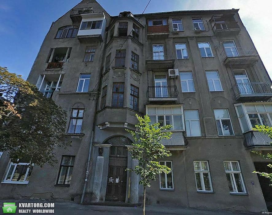 Sell 5-room apartment. Харьков, Чигирина — photo 8