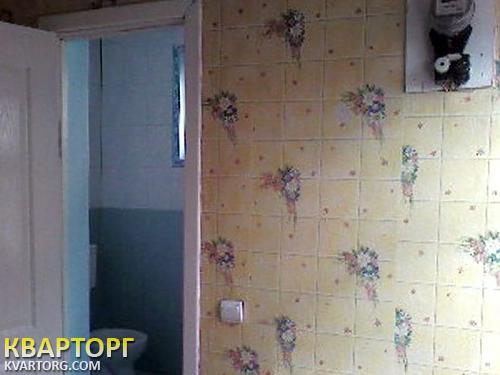 Sell house. Одесса, Островского — photo 3