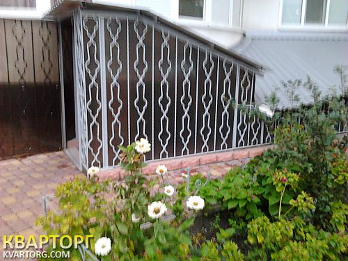 Sell office. Одесса, Кленовая — photo 4