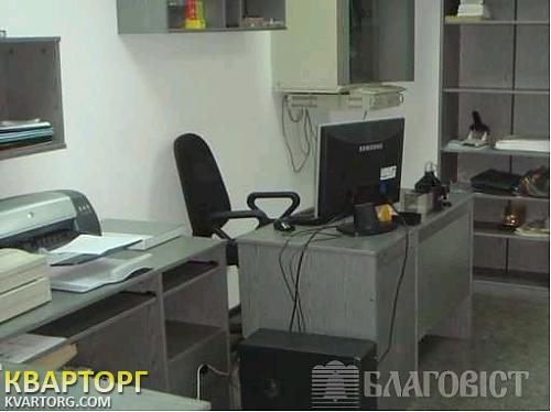 Rent out office. Киев,  Гордиенко пер — photo 7
