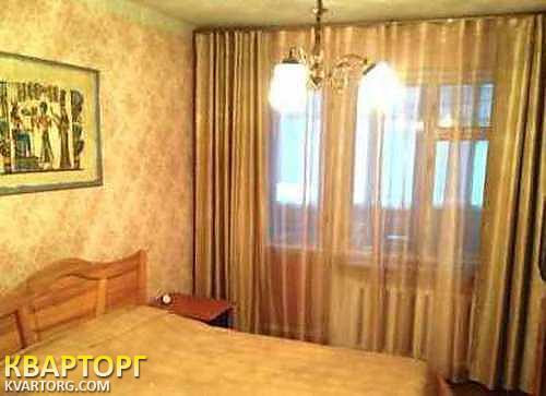 Sell 3-room apartment. Киев, Ковальский пер — photo 3