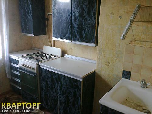 Sell 1-room apartment. Одесса, Шишкина — photo 4