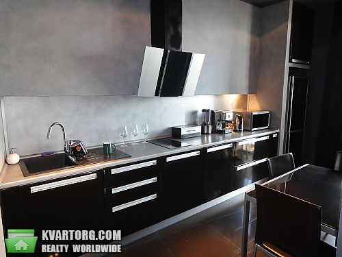 Rent out 1-room apartment. Одесса, Фонтанская дорога — photo 5