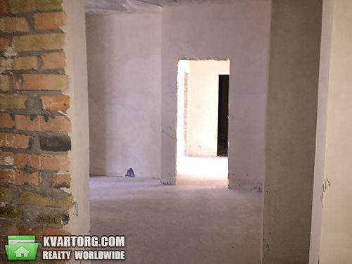 Sell 4-room apartment. Киев, Днепровская наб — photo 3