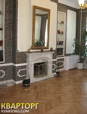 Rent out office. Киев,  Антоновича — photo 4