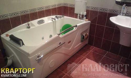 Sell 3-room apartment. Киев,  Окипной — photo 7
