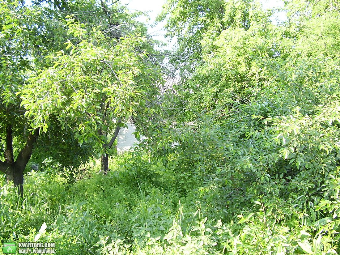 Sell house. Днепропетровск, Харьковская — photo 9