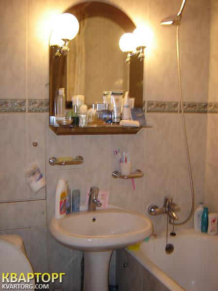 Sell 2-room apartment. Киев, Строителей — photo 7