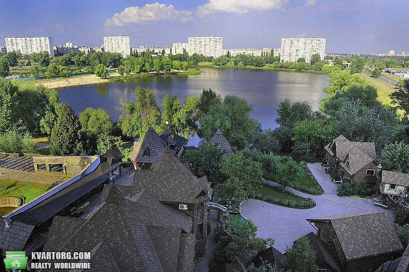 Sell 1-room apartment. Киев,  Шумского — photo 1