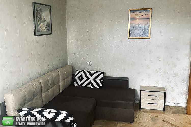 Sell 2-room apartment. Киев, Тихого — photo 6