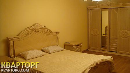 Rent out 1-room apartment. Киев, Голосеевская — photo 1
