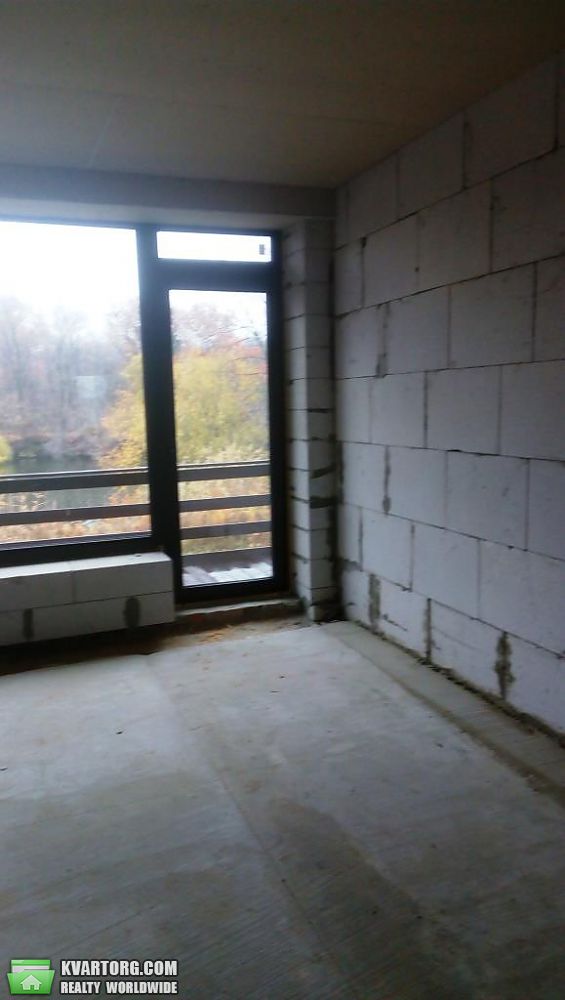 Sell house. Харьков,  Шевченко бул — photo 8