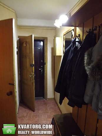 Sell 3-room apartment. Киев,  Березняковская — photo 7