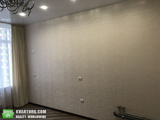 Sell 1-room apartment. Одесса, Каманина — photo 7