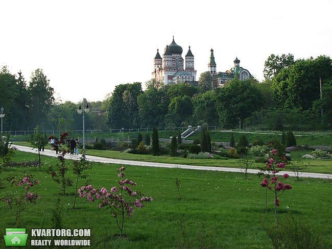 Sell 1-room apartment. Киев,  Лебедева — photo 9