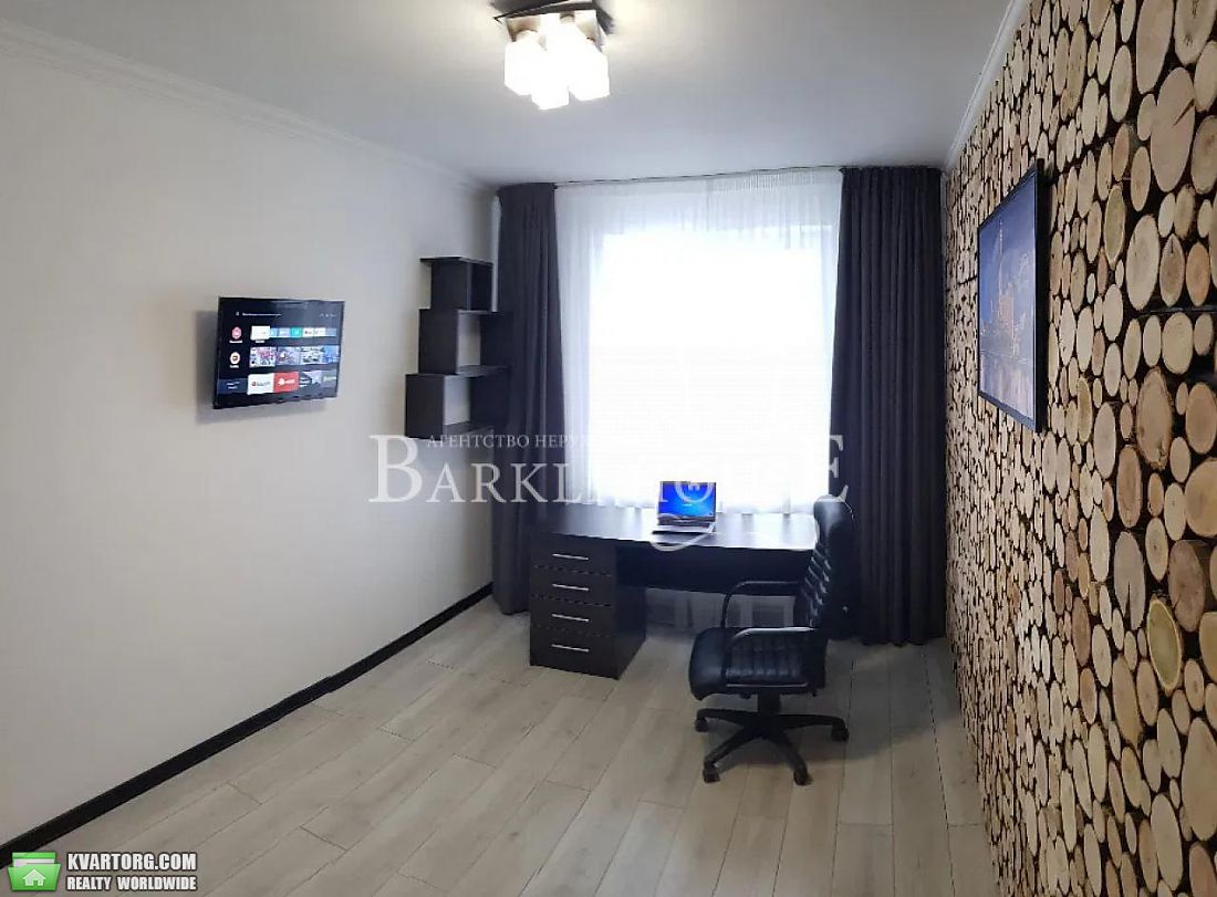 Rent out house. Киевская обл., Старые Петровцы — photo 6