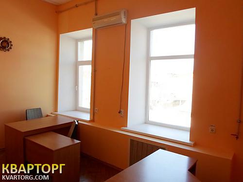 Sell office. Херсон, Центр — photo 4