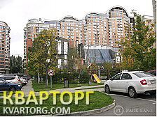 Sell 4-room apartment. Киев,  Старонаводницкая — photo 5