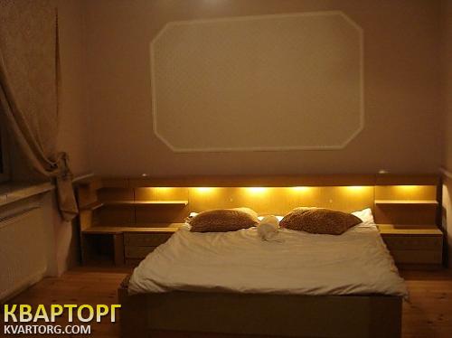 Rent out house. Киев, Полевая — photo 2