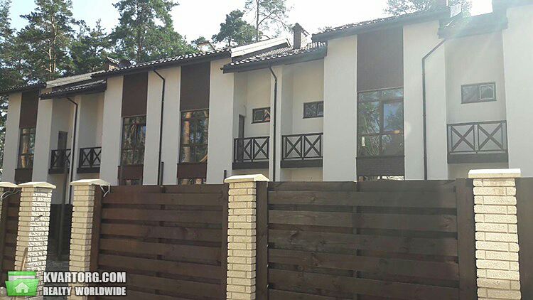 Sell house. Буча,  Шевченко пер — photo 2