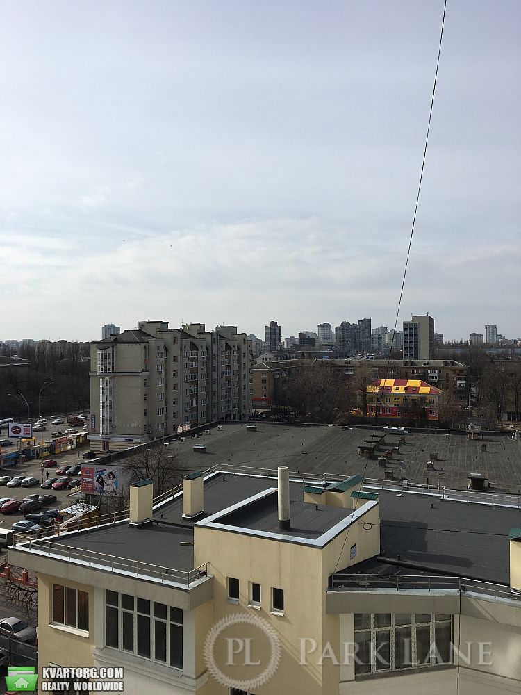 Sell 3-room apartment. Киев,  Невская — photo 4